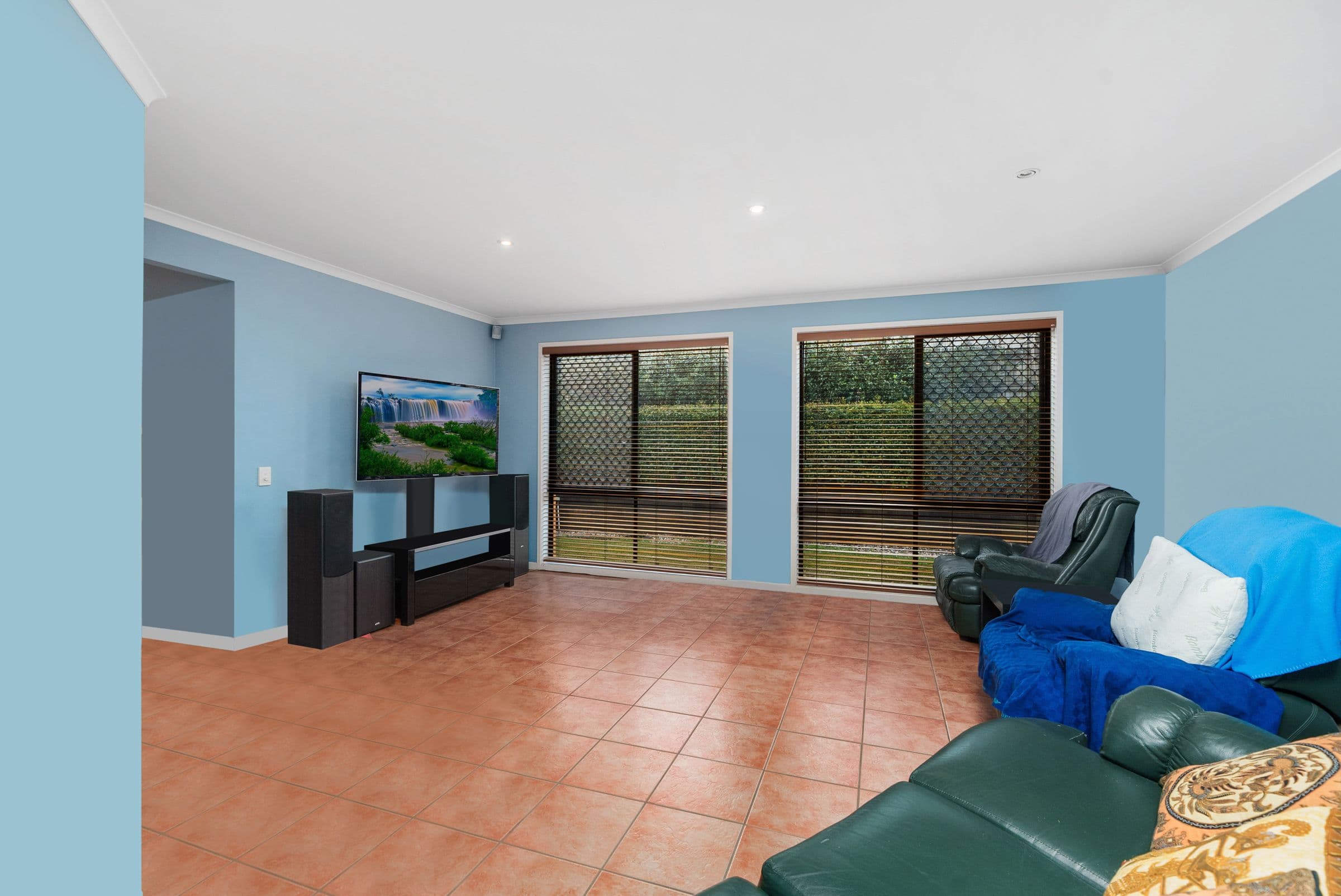 15 Drysdale Court, Murrumba Downs QLD 4503, Murrumba Downs - Thumbnail 3