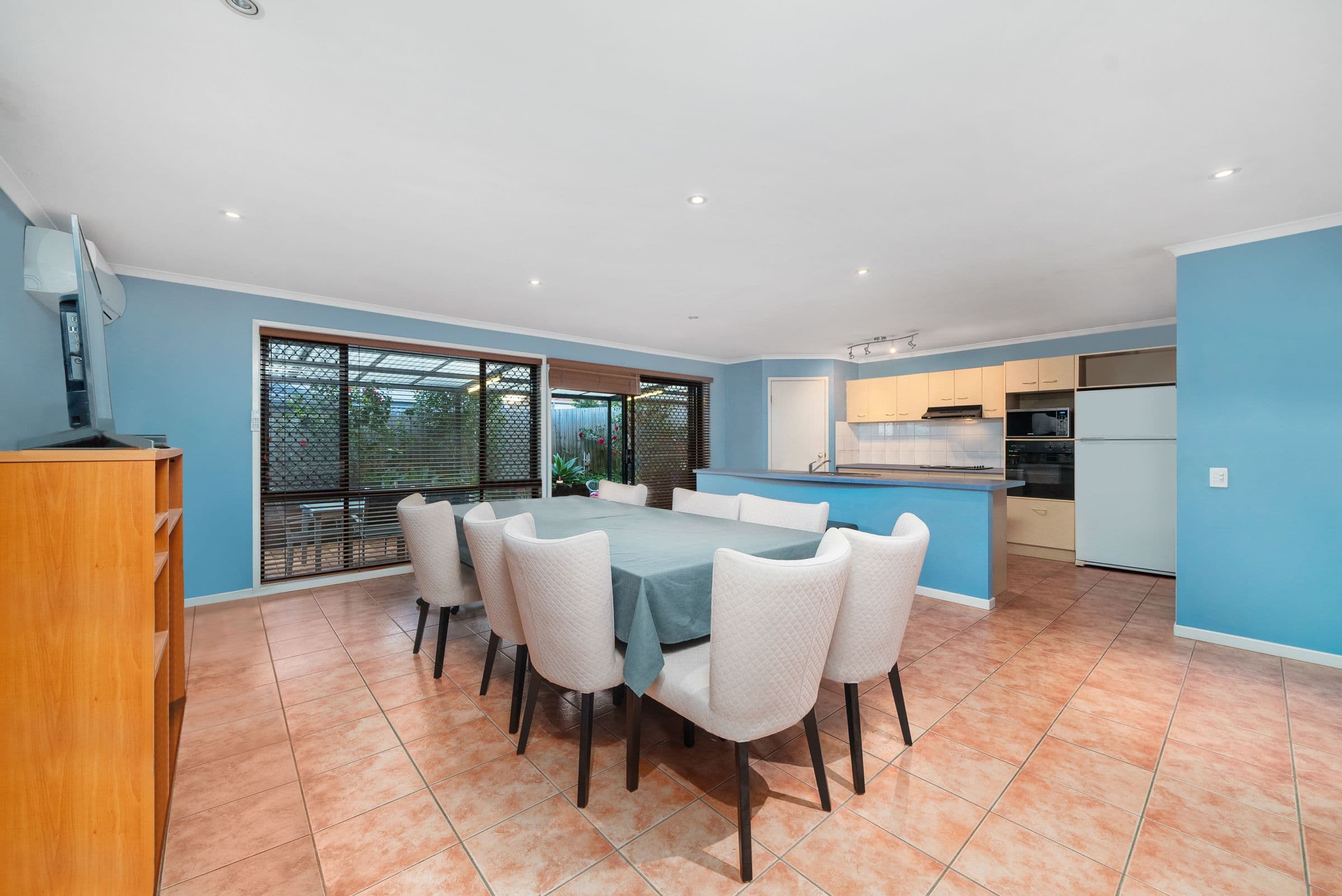 15 Drysdale Court, Murrumba Downs QLD 4503, Murrumba Downs - Thumbnail 4