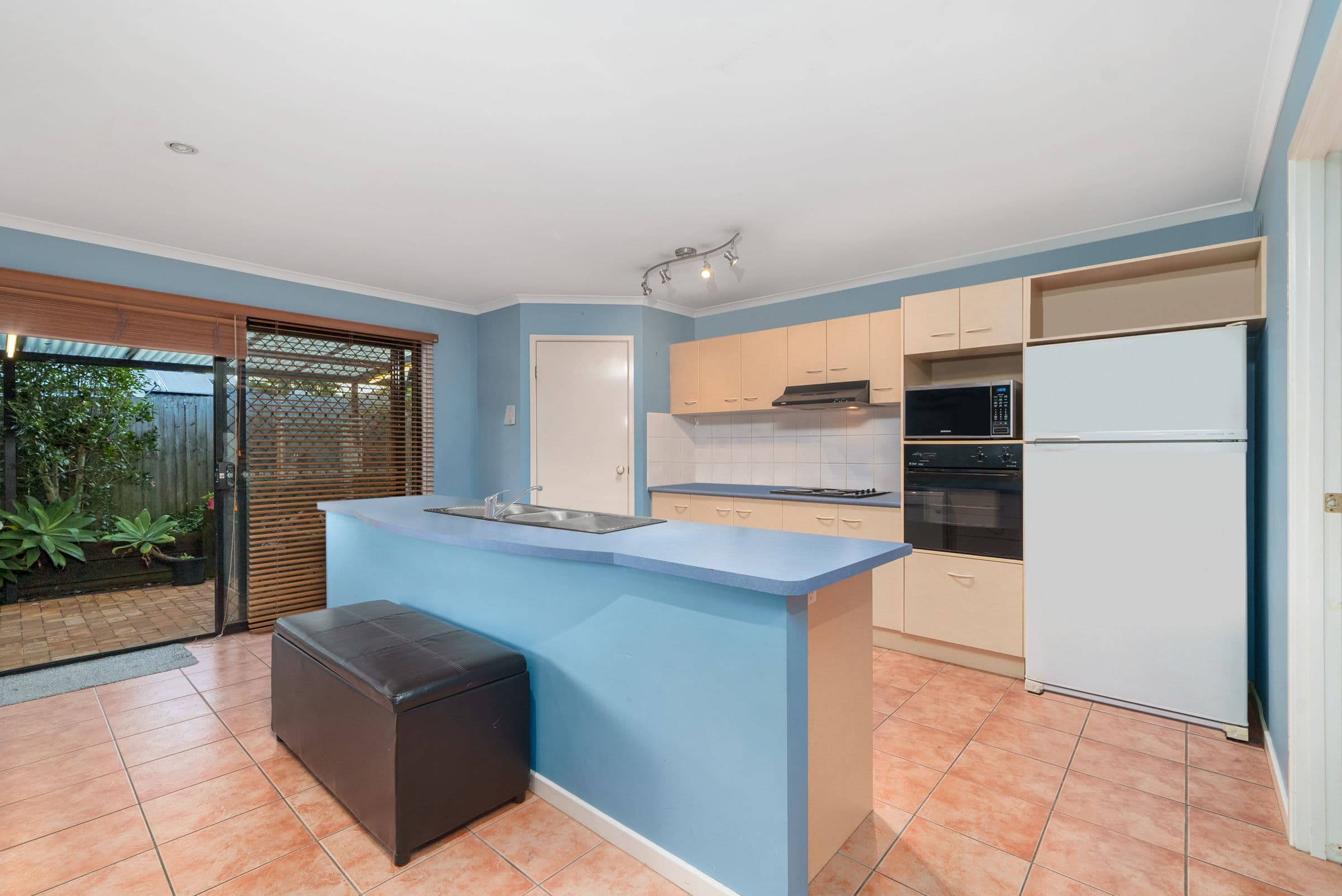 15 Drysdale Court, Murrumba Downs QLD 4503, Murrumba Downs - Thumbnail 5