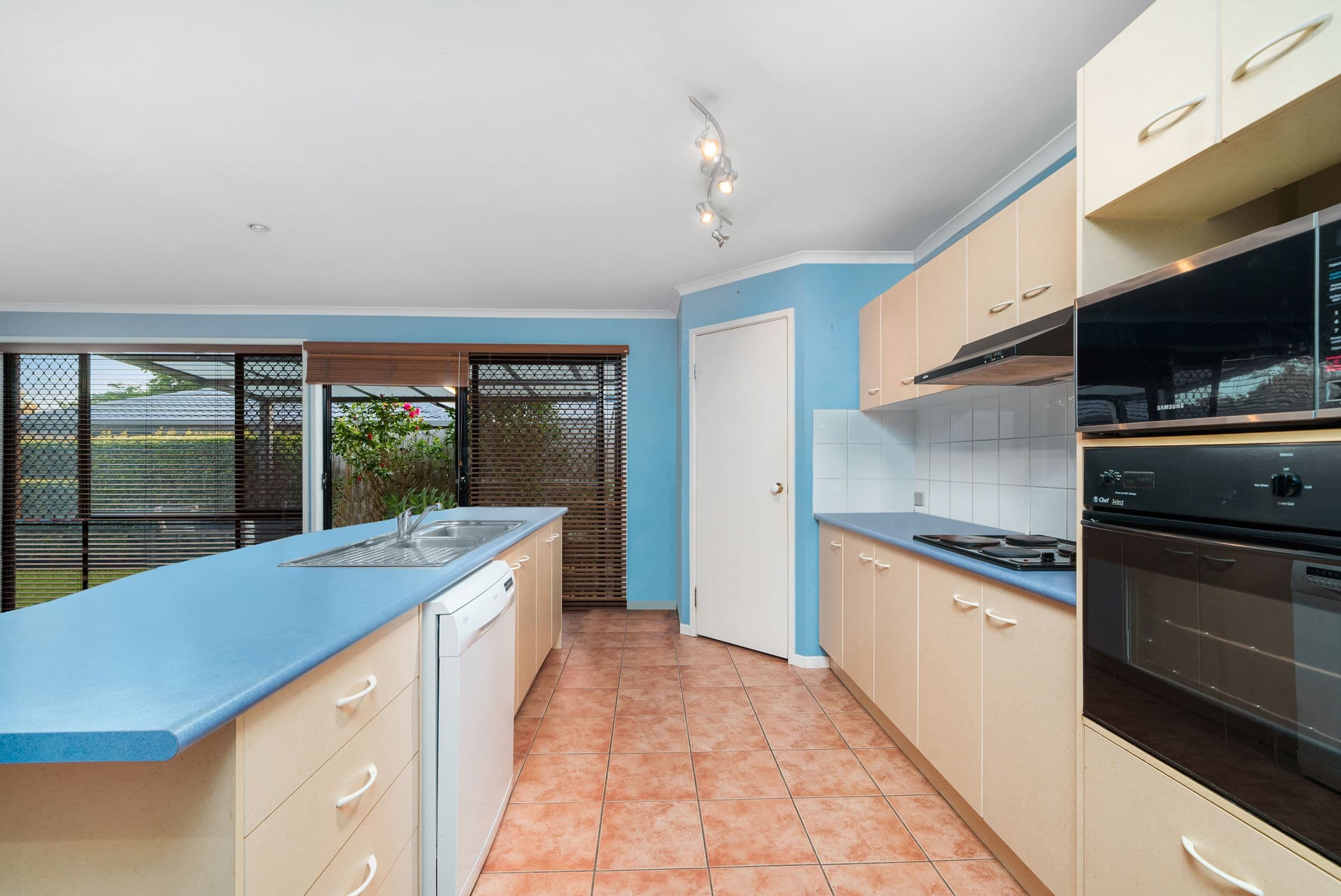 15 Drysdale Court, Murrumba Downs QLD 4503, Murrumba Downs - Thumbnail 6