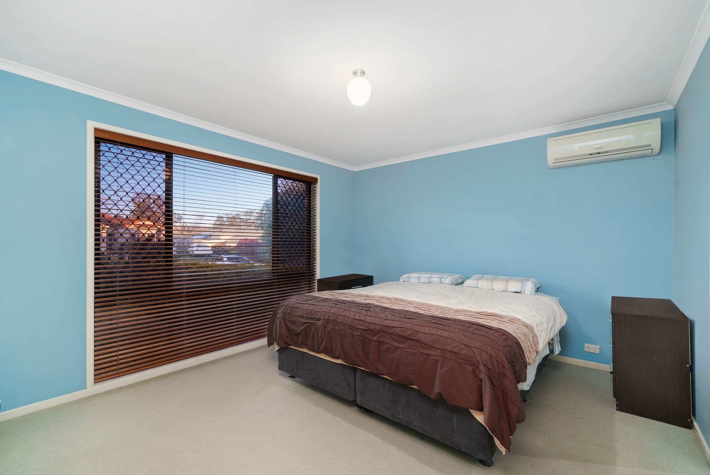 15 Drysdale Court, Murrumba Downs QLD 4503, Murrumba Downs - Thumbnail 7