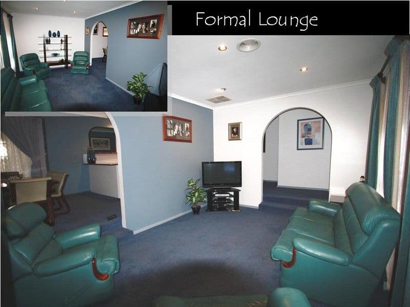 46 Abercrombie Crescent, ST AGNES SA 5097, St Agnes - Thumbnail 3