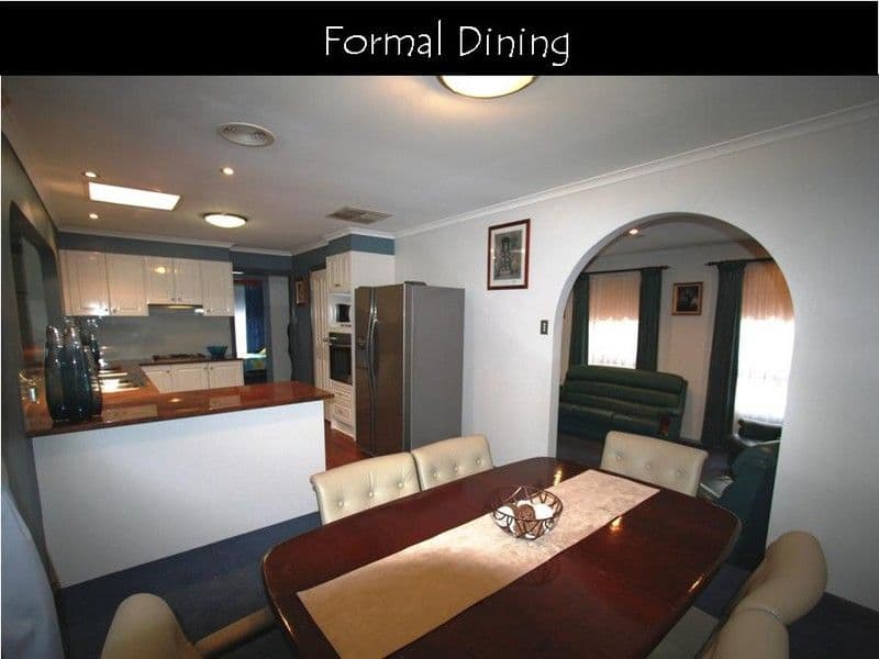 46 Abercrombie Crescent, ST AGNES SA 5097, St Agnes - Thumbnail 4