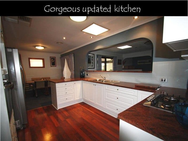 46 Abercrombie Crescent, ST AGNES SA 5097, St Agnes - Thumbnail 5