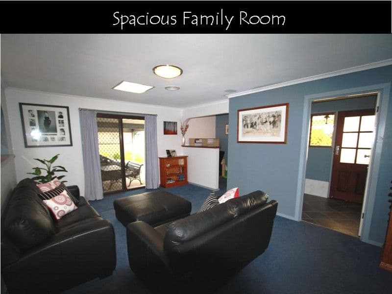 46 Abercrombie Crescent, ST AGNES SA 5097, St Agnes - Thumbnail 7