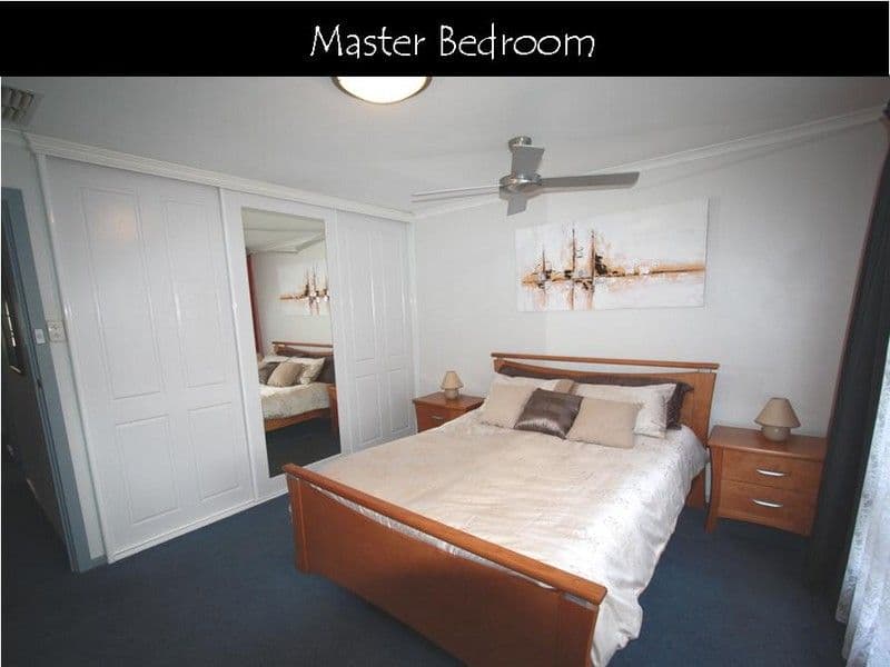 46 Abercrombie Crescent, ST AGNES SA 5097, St Agnes - Thumbnail 8