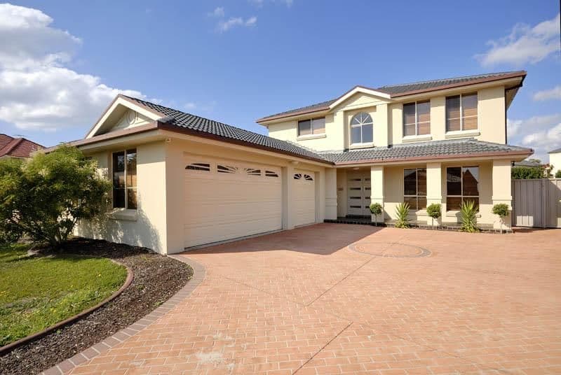 17 Portmadoc Drive, MENAI NSW 2234, Menai - Image 1