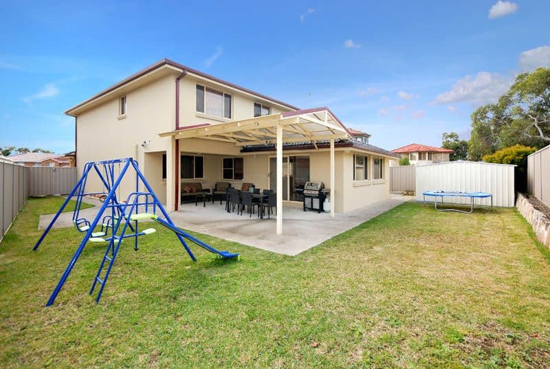 17 Portmadoc Drive, MENAI NSW 2234, Menai - Thumbnail 3