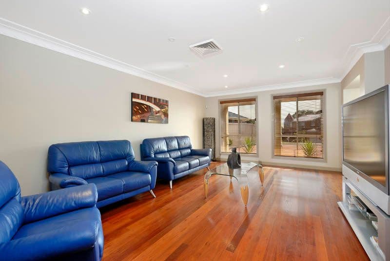 17 Portmadoc Drive, MENAI NSW 2234, Menai - Thumbnail 4