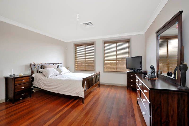 17 Portmadoc Drive, MENAI NSW 2234, Menai - Thumbnail 5