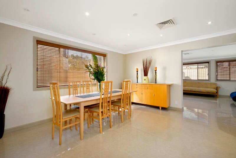 17 Portmadoc Drive, MENAI NSW 2234, Menai - Thumbnail 6