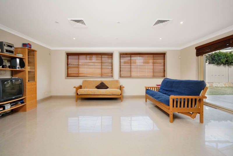 17 Portmadoc Drive, MENAI NSW 2234, Menai - Thumbnail 7