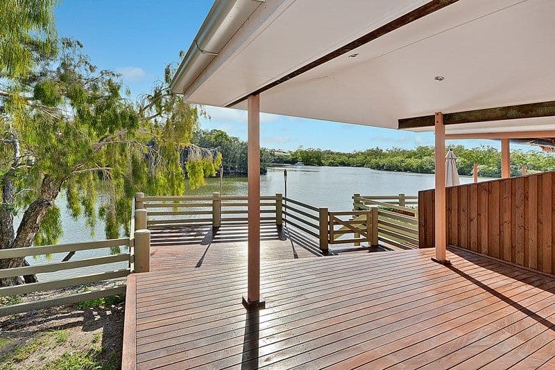 3 Urambi Court, Mountain Creek QLD 4557, Mountain Creek - Image 1