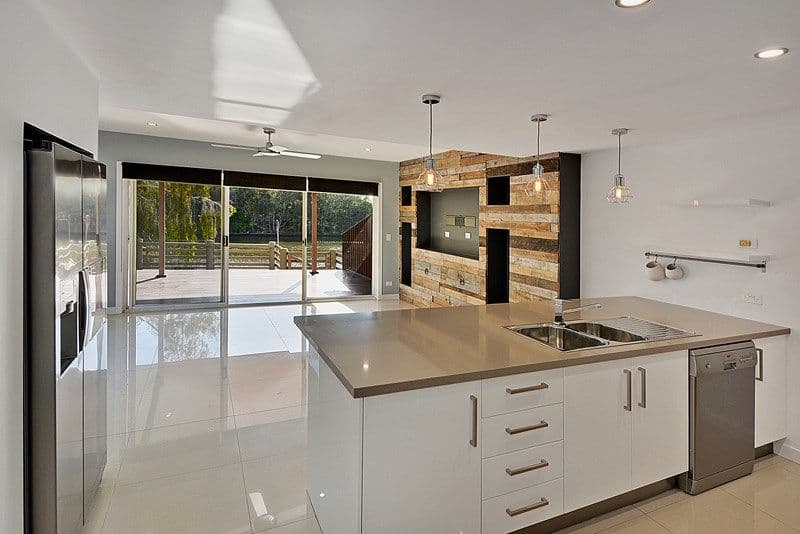 3 Urambi Court, Mountain Creek QLD 4557, Mountain Creek - Thumbnail 2