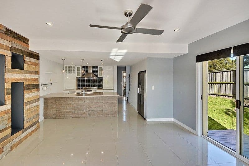 3 Urambi Court, Mountain Creek QLD 4557, Mountain Creek - Thumbnail 3