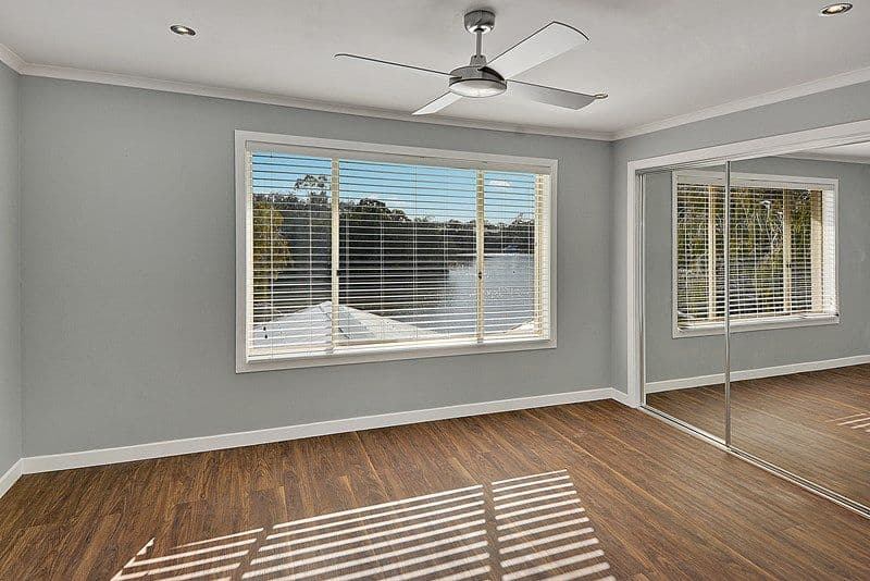 3 Urambi Court, Mountain Creek QLD 4557, Mountain Creek - Thumbnail 5