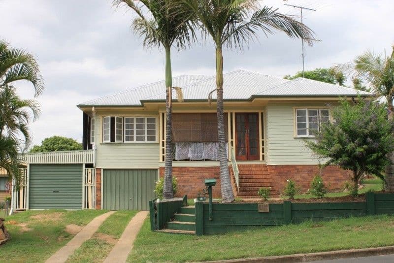 GATTON QLD 4343, Gatton - Image 1