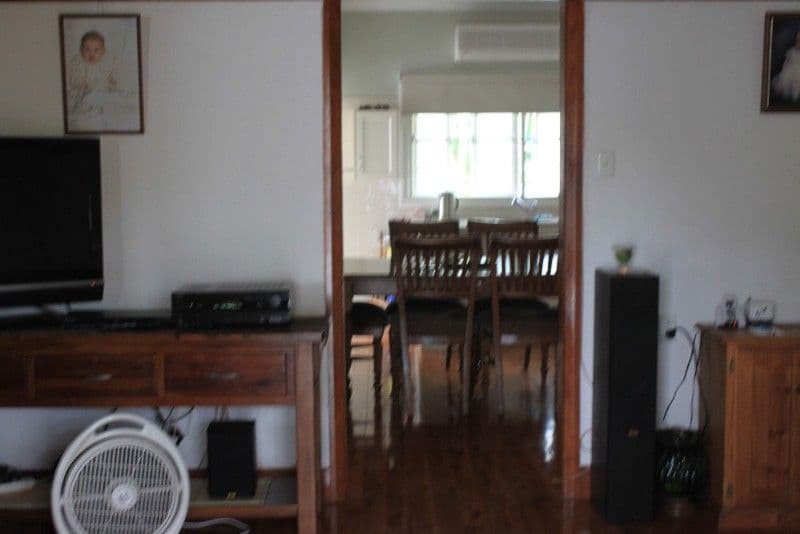 GATTON QLD 4343, Gatton - Thumbnail 5