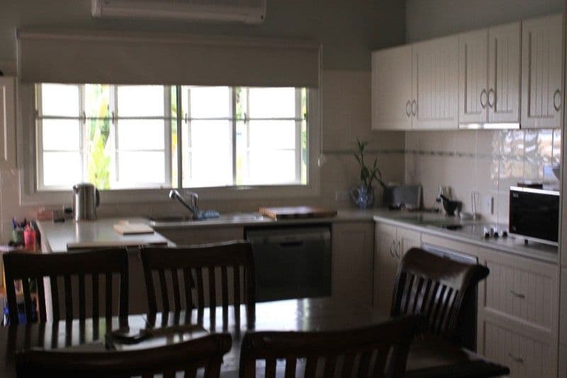 GATTON QLD 4343, Gatton - Thumbnail 7