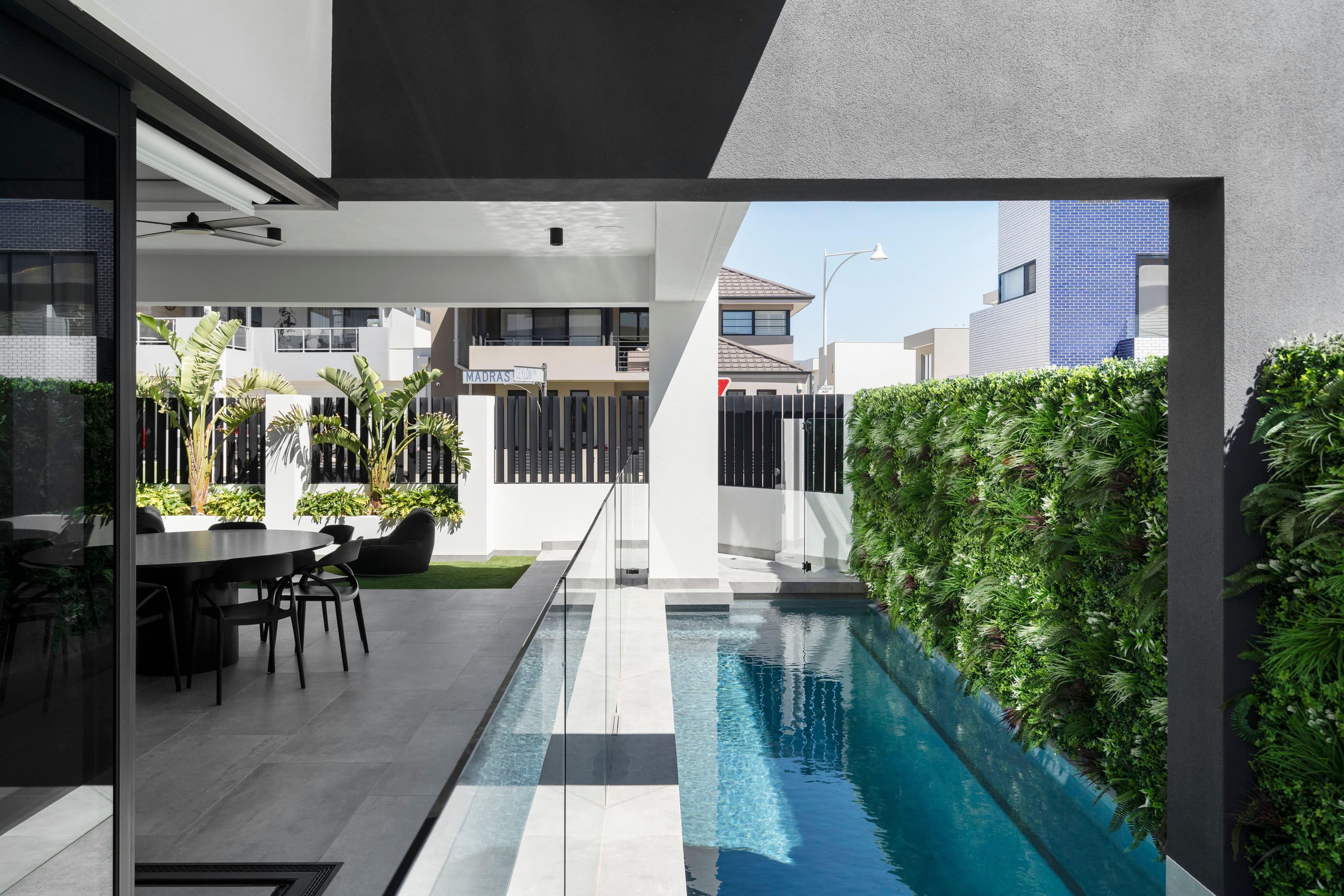 4 Madras Link, North Coogee WA 6163, North Coogee - Image 1
