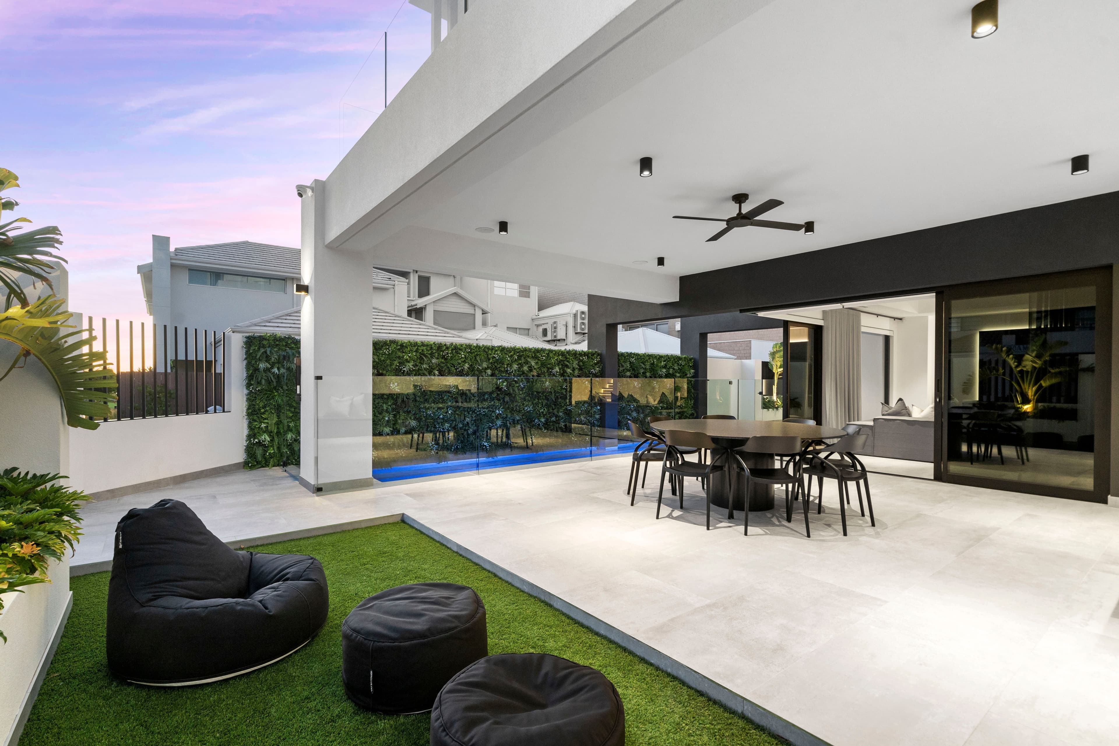 4 Madras Link, North Coogee WA 6163, North Coogee - Thumbnail 2