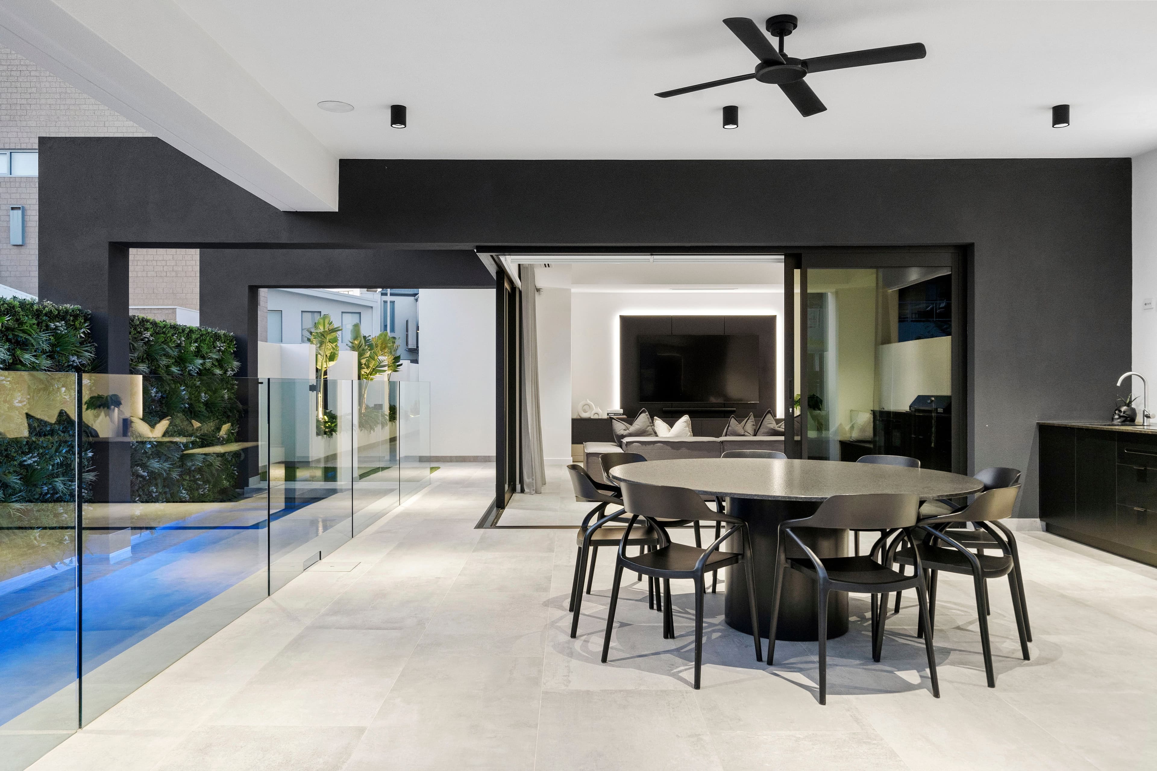 4 Madras Link, North Coogee WA 6163, North Coogee - Thumbnail 3