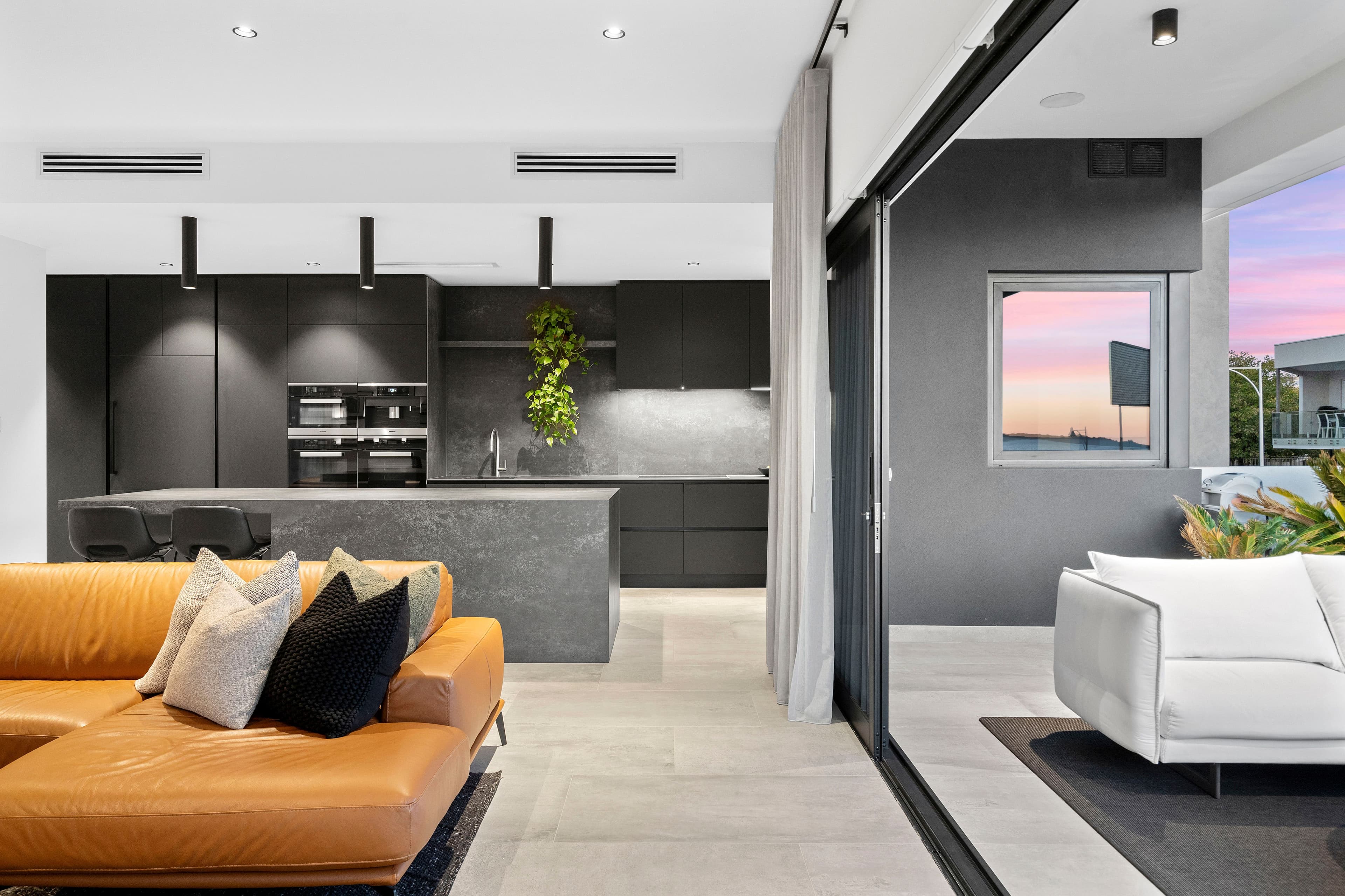 4 Madras Link, North Coogee WA 6163, North Coogee - Thumbnail 4
