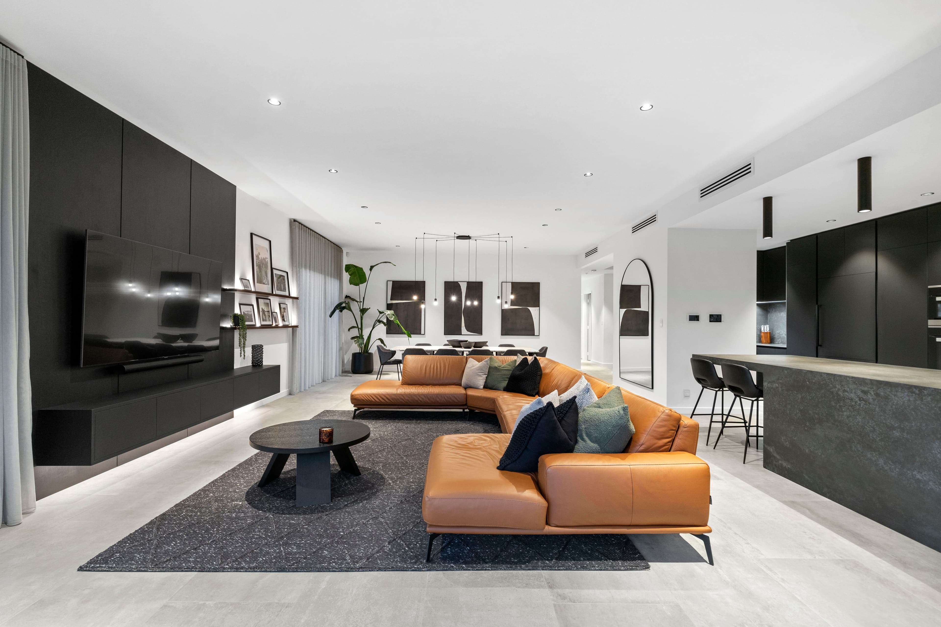 4 Madras Link, North Coogee WA 6163, North Coogee - Thumbnail 5