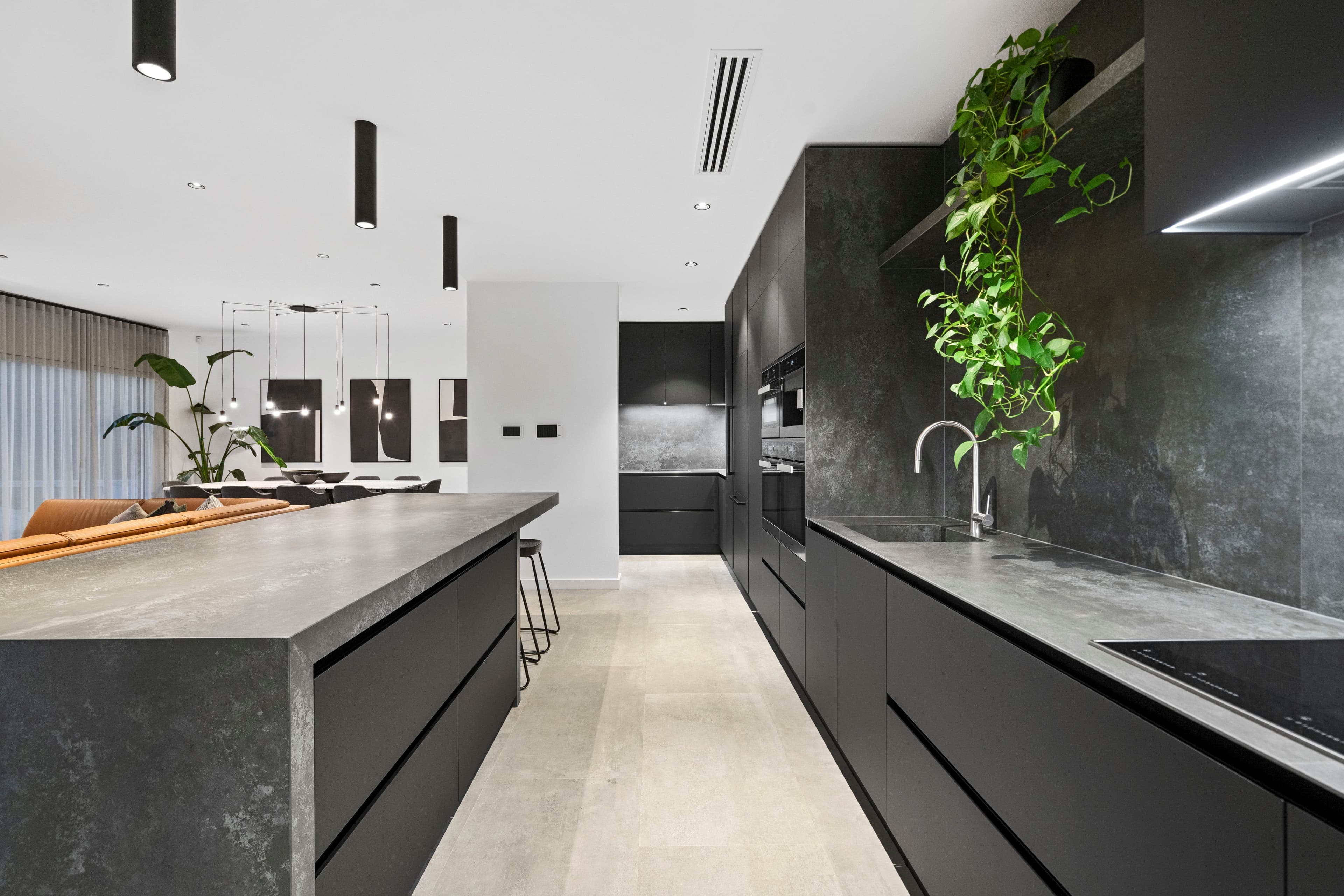 4 Madras Link, North Coogee WA 6163, North Coogee - Thumbnail 7