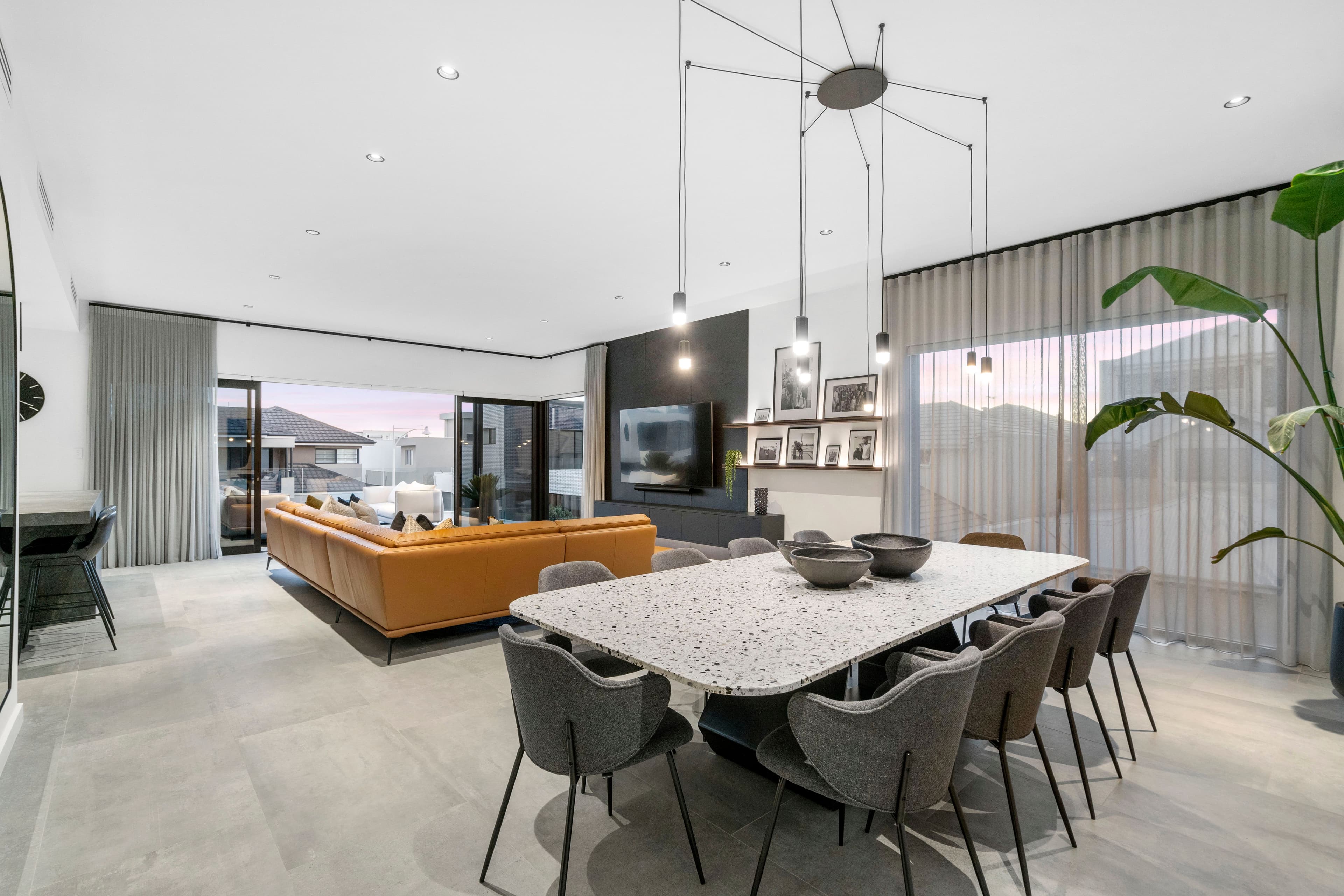 4 Madras Link, North Coogee WA 6163, North Coogee - Thumbnail 8