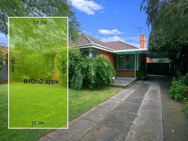 14 Glenwood Drive, SPRINGVALE SOUTH VIC 3172, Springvale South - Image 1