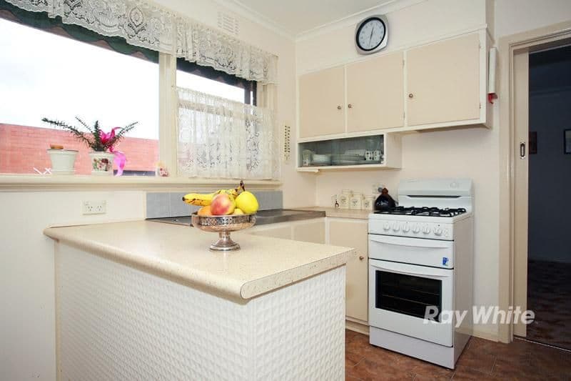14 Glenwood Drive, SPRINGVALE SOUTH VIC 3172, Springvale South - Thumbnail 2