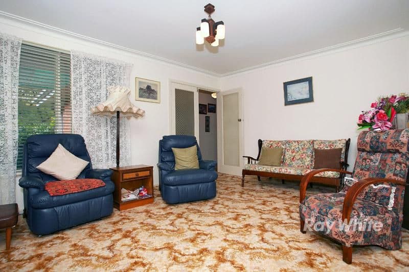 14 Glenwood Drive, SPRINGVALE SOUTH VIC 3172, Springvale South - Thumbnail 3