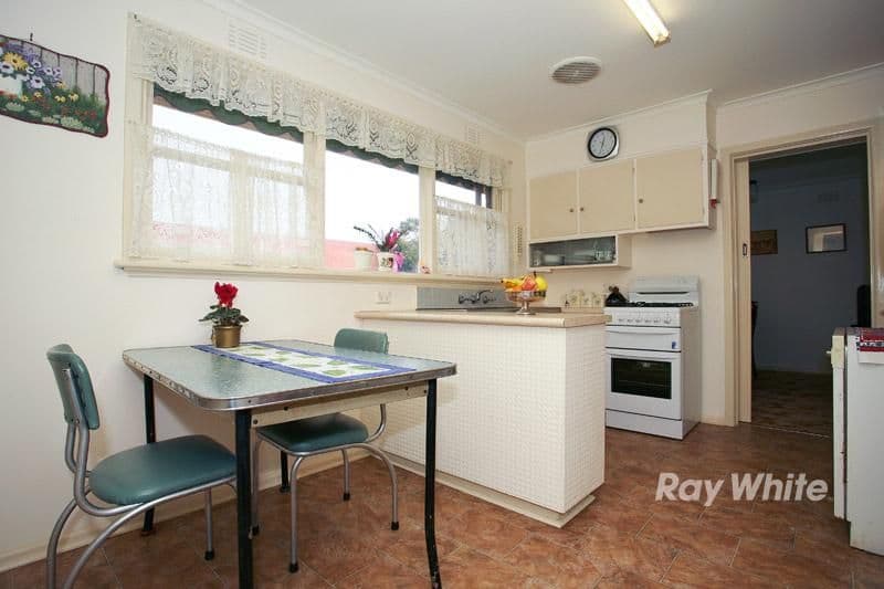14 Glenwood Drive, SPRINGVALE SOUTH VIC 3172, Springvale South - Thumbnail 4