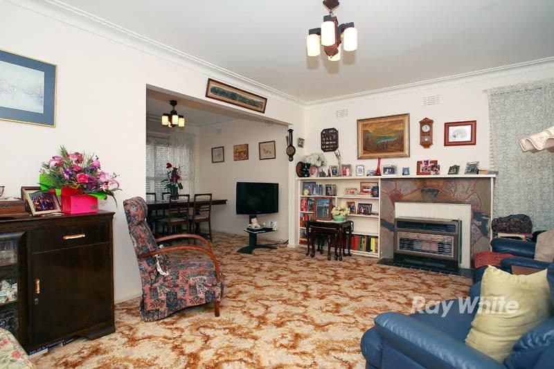 14 Glenwood Drive, SPRINGVALE SOUTH VIC 3172, Springvale South - Thumbnail 5