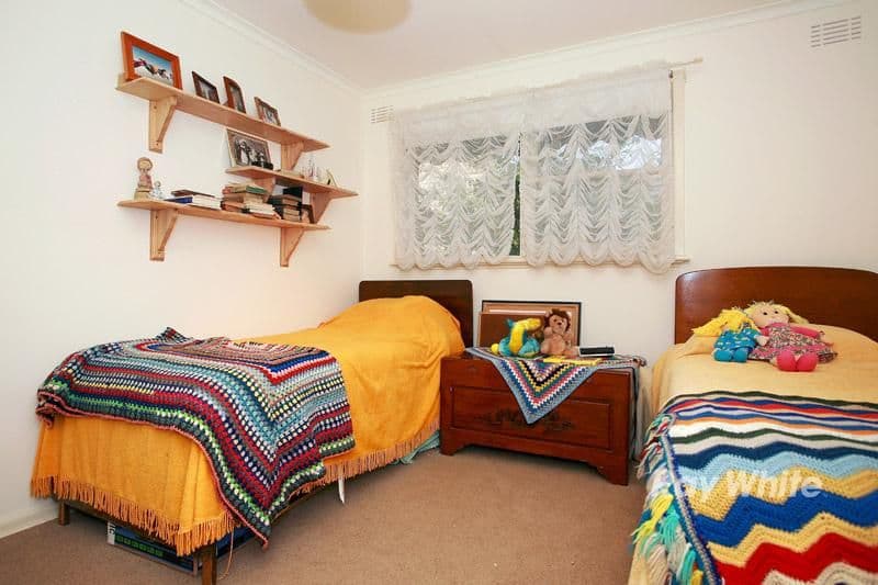 14 Glenwood Drive, SPRINGVALE SOUTH VIC 3172, Springvale South - Thumbnail 6