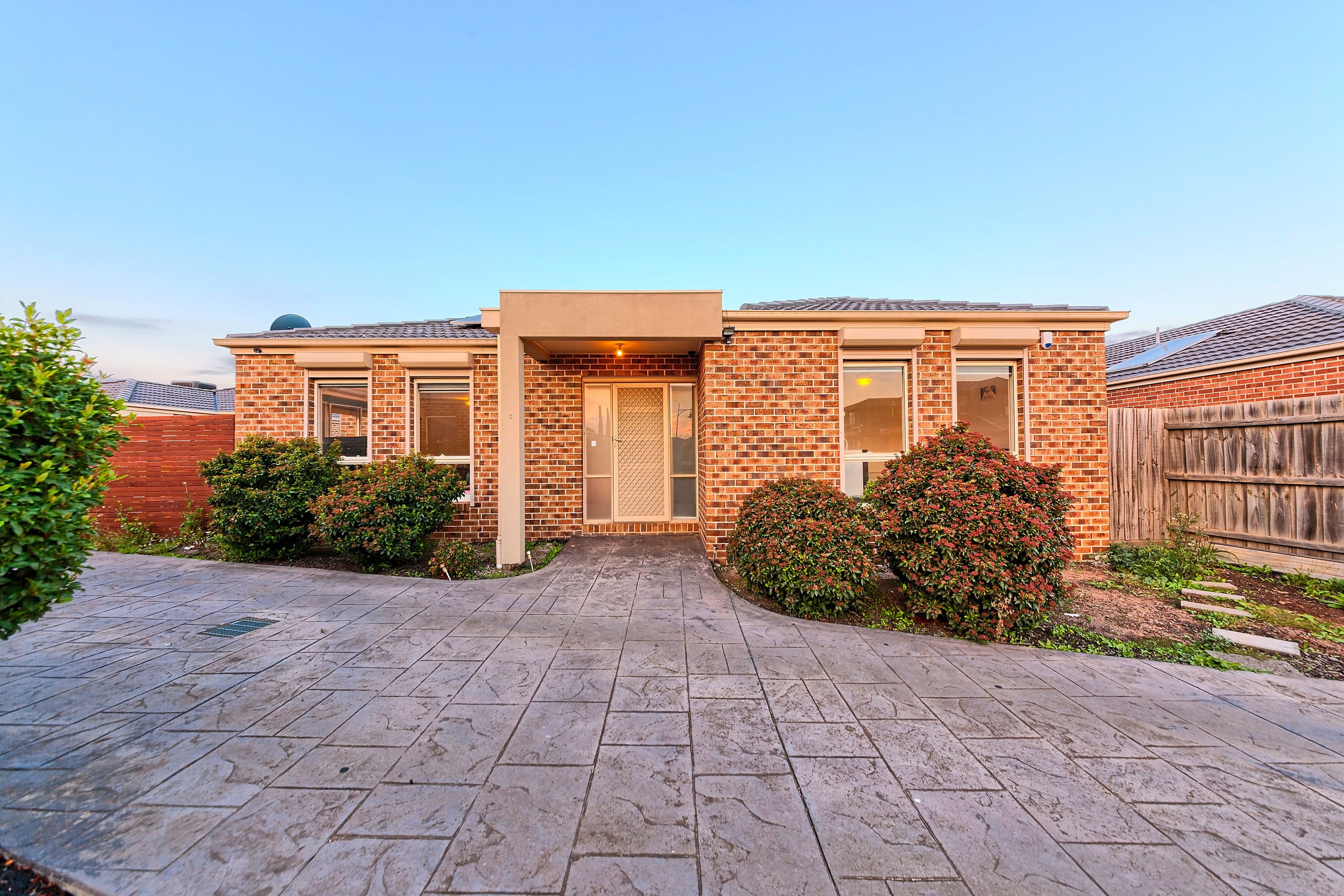 9 SADDLE Wynd, Truganina VIC 3029, Truganina - Image 1