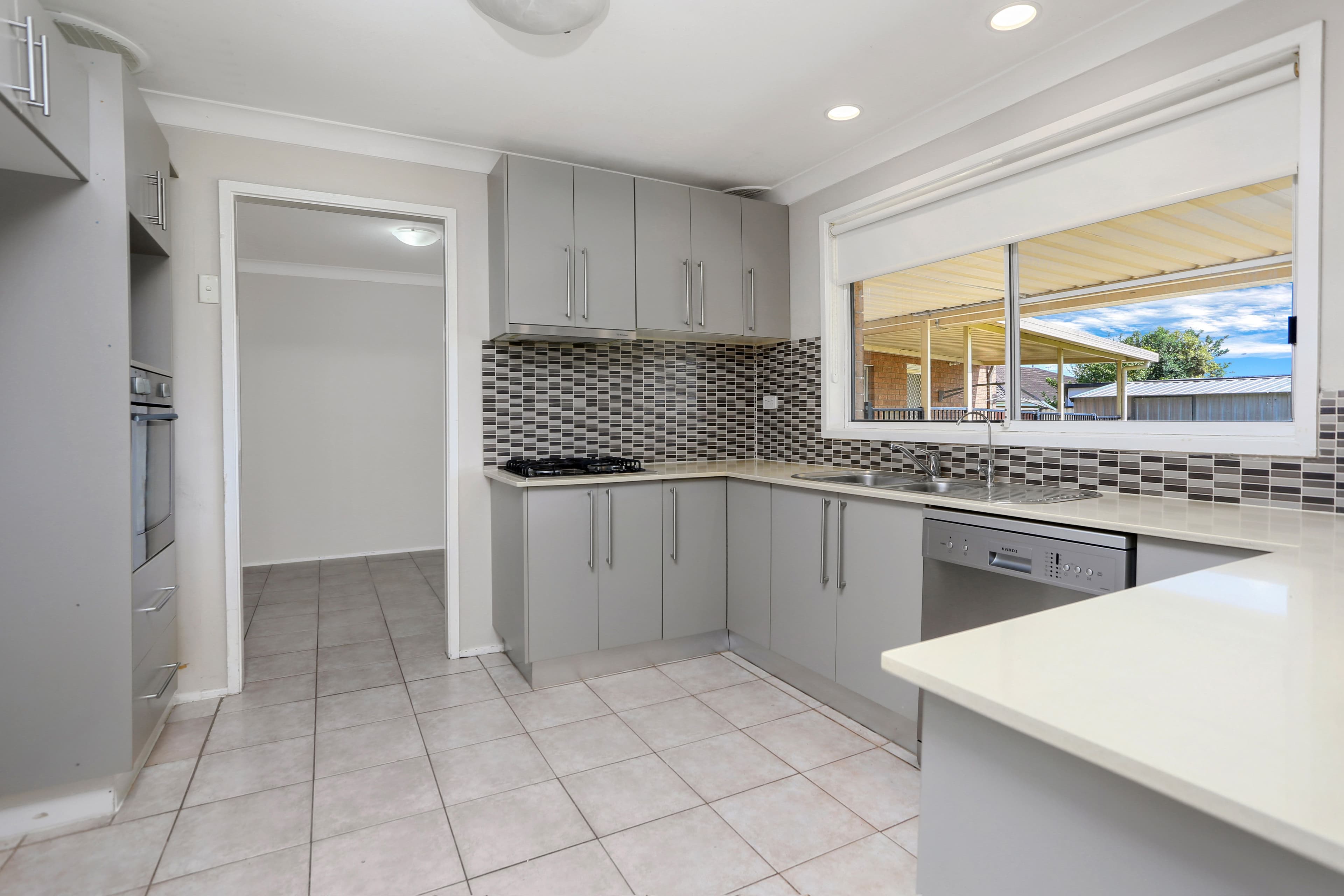 50 Menzies Circuit, St Clair NSW 2759, St Clair - Thumbnail 2
