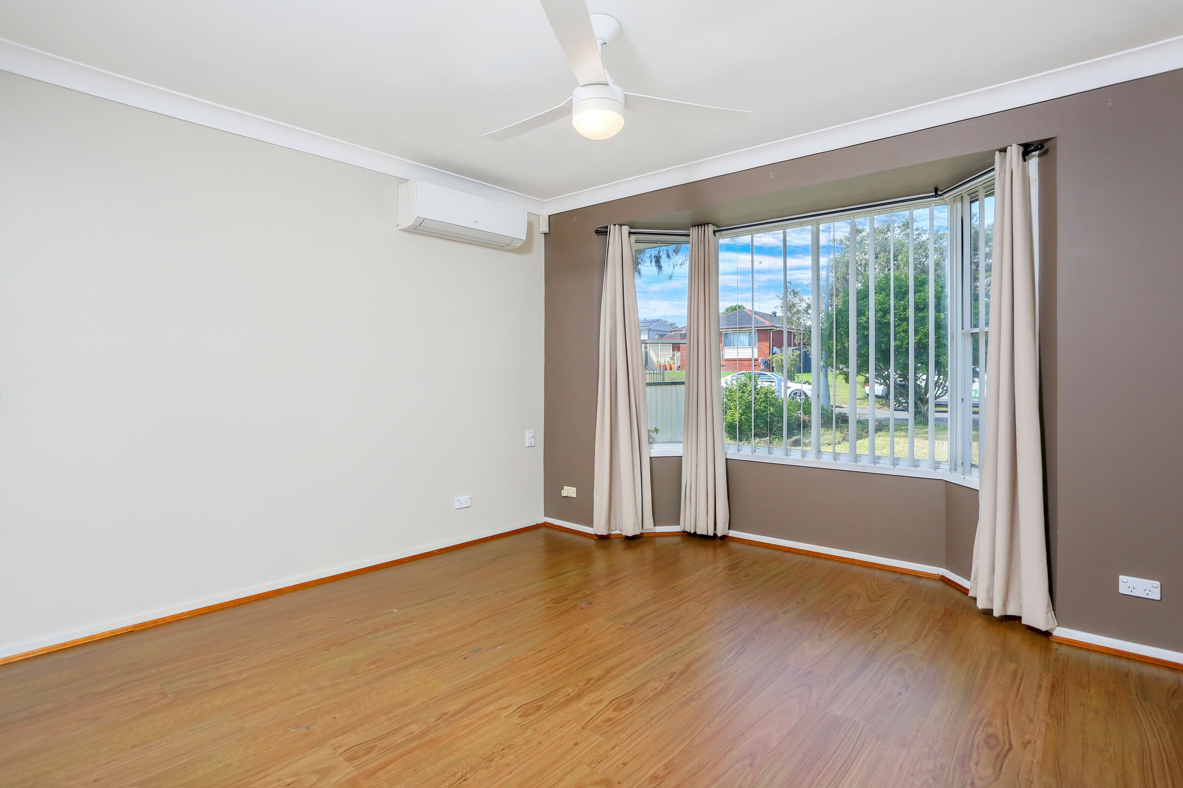 50 Menzies Circuit, St Clair NSW 2759, St Clair - Thumbnail 3
