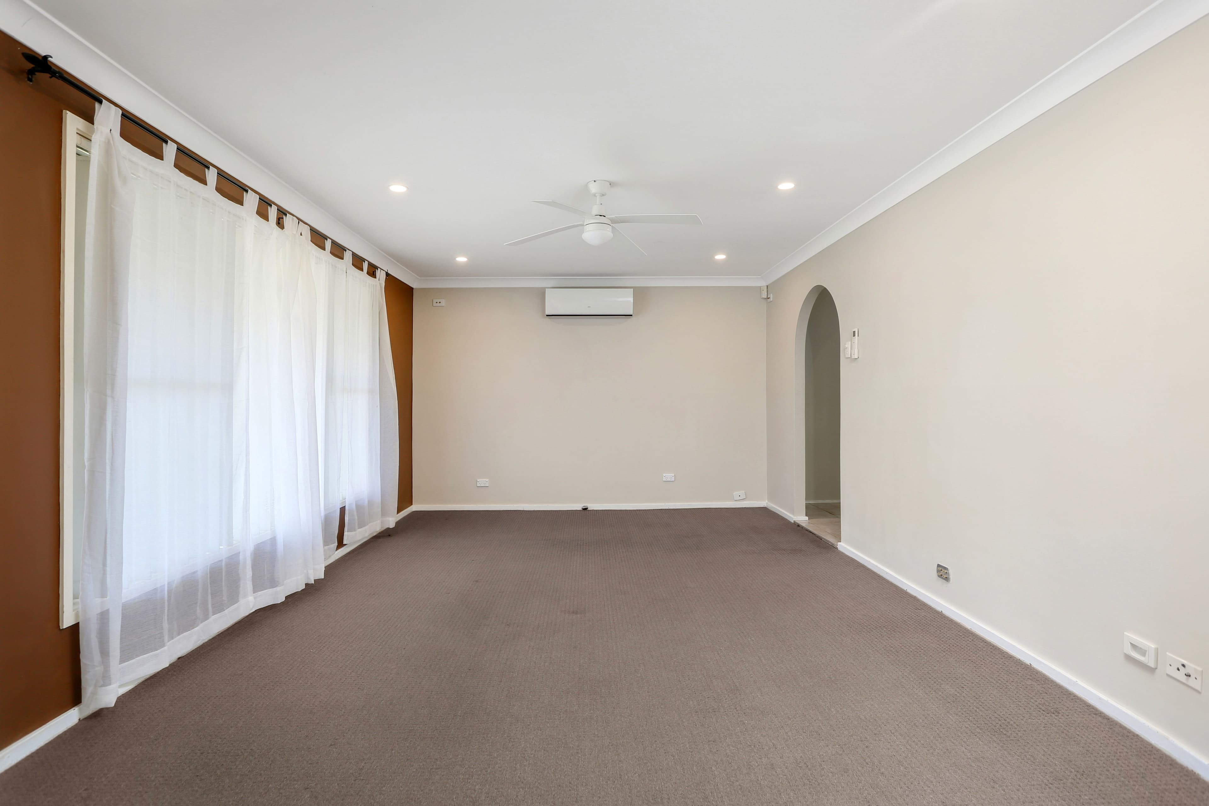 50 Menzies Circuit, St Clair NSW 2759, St Clair - Thumbnail 4