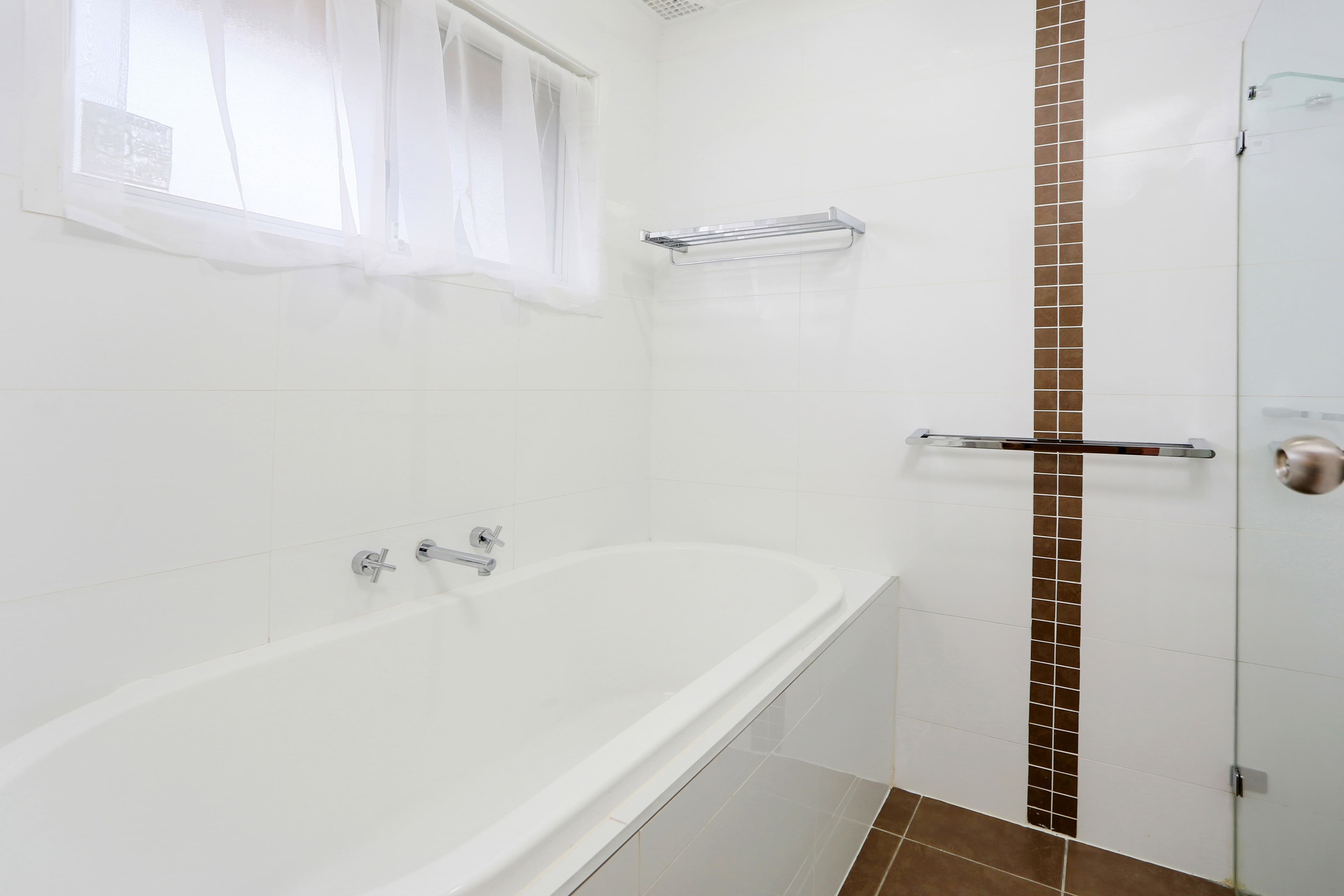 50 Menzies Circuit, St Clair NSW 2759, St Clair - Thumbnail 6