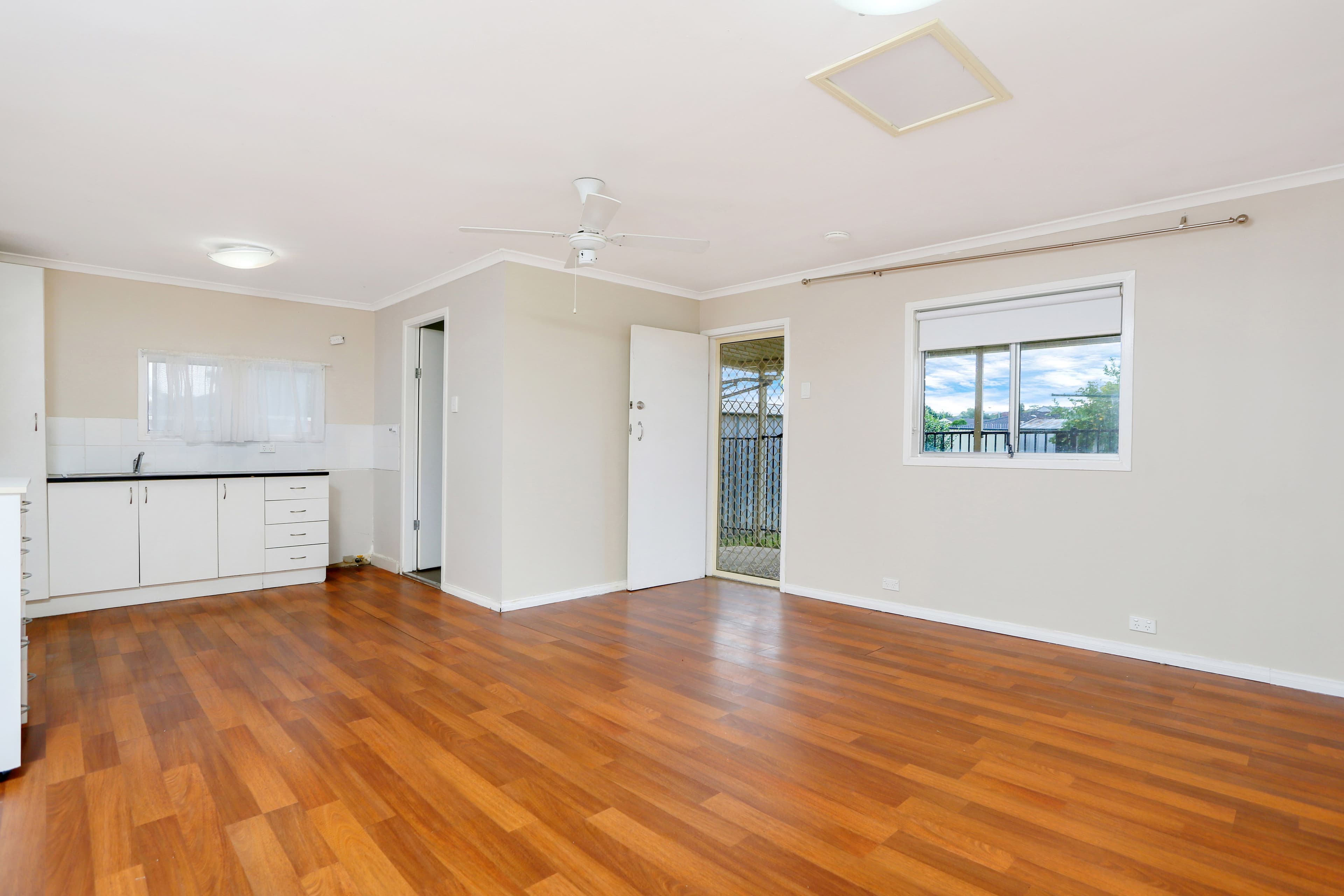 50 Menzies Circuit, St Clair NSW 2759, St Clair - Thumbnail 7