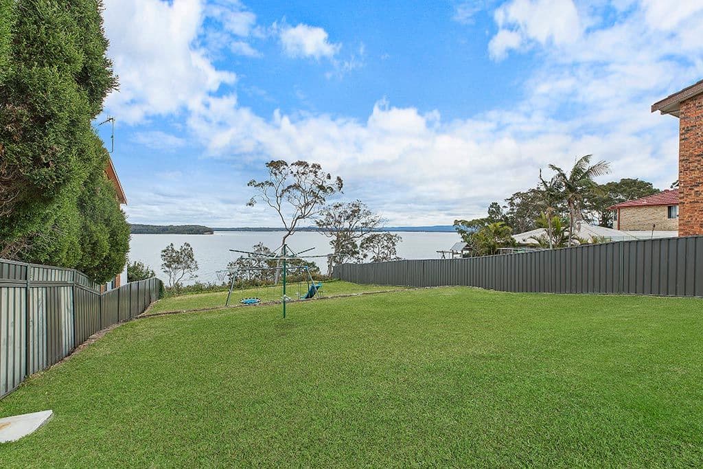 278 Dobell Drive, Wangi Wangi NSW 2267, Wangi Wangi - Image 1