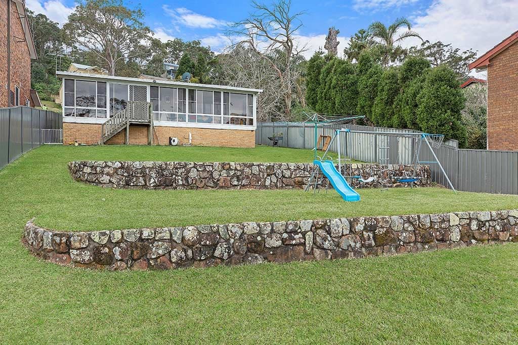 278 Dobell Drive, Wangi Wangi NSW 2267, Wangi Wangi - Thumbnail 2