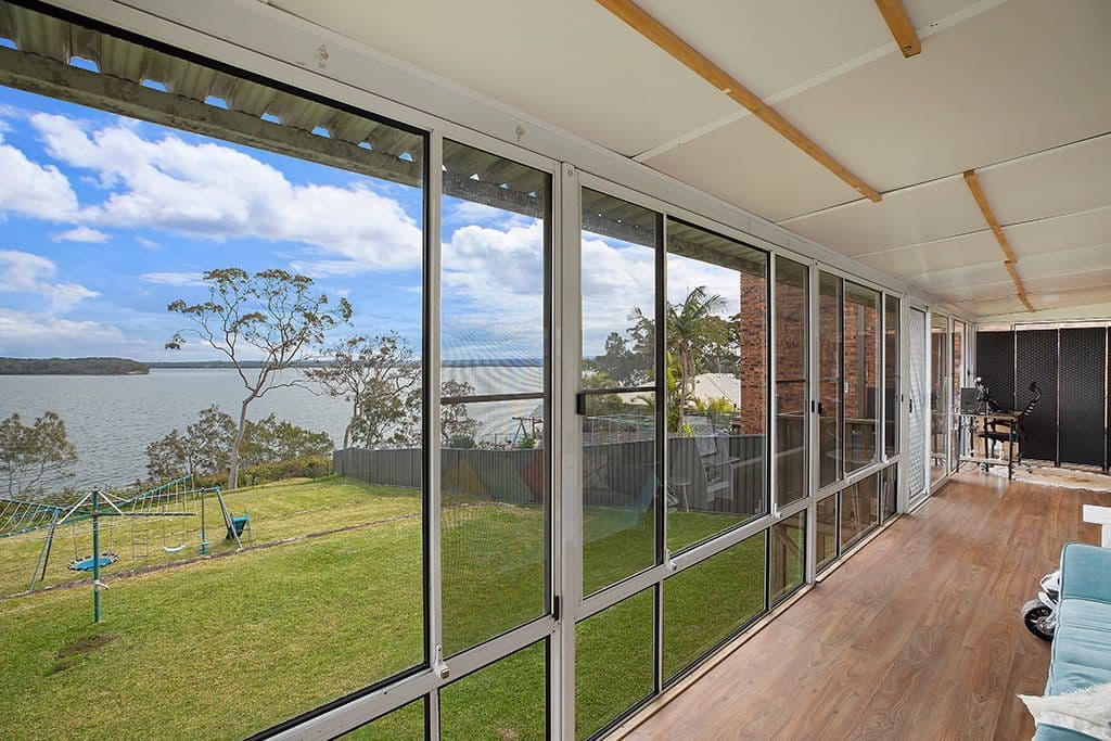 278 Dobell Drive, Wangi Wangi NSW 2267, Wangi Wangi - Thumbnail 3