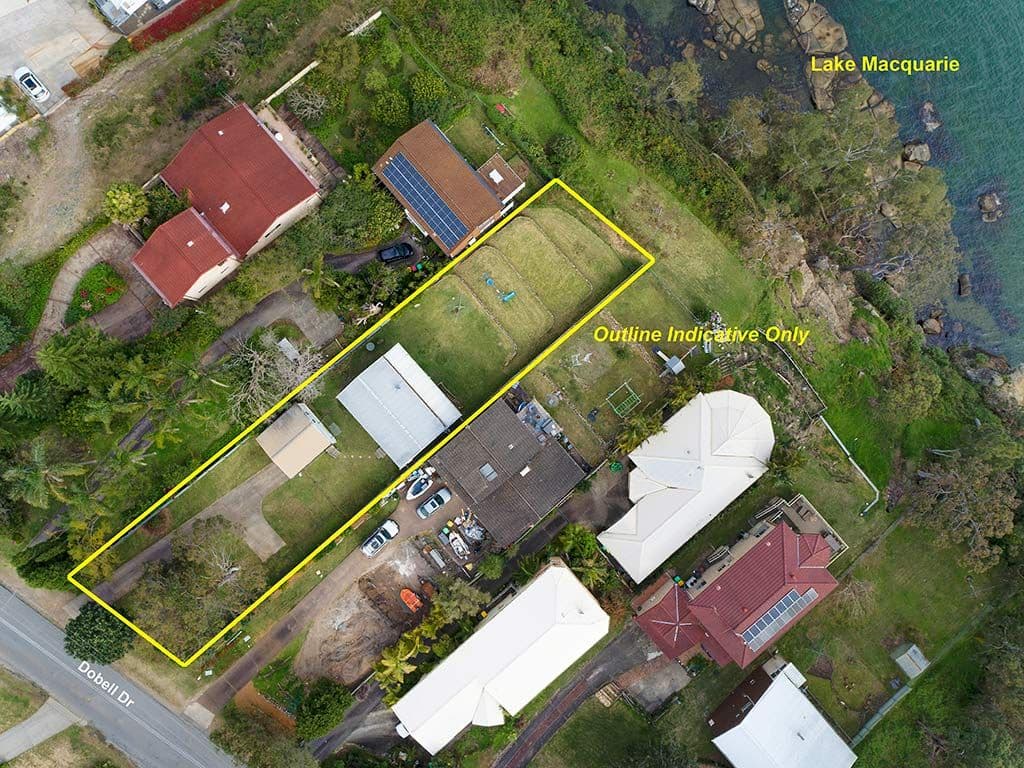 278 Dobell Drive, Wangi Wangi NSW 2267, Wangi Wangi - Thumbnail 4