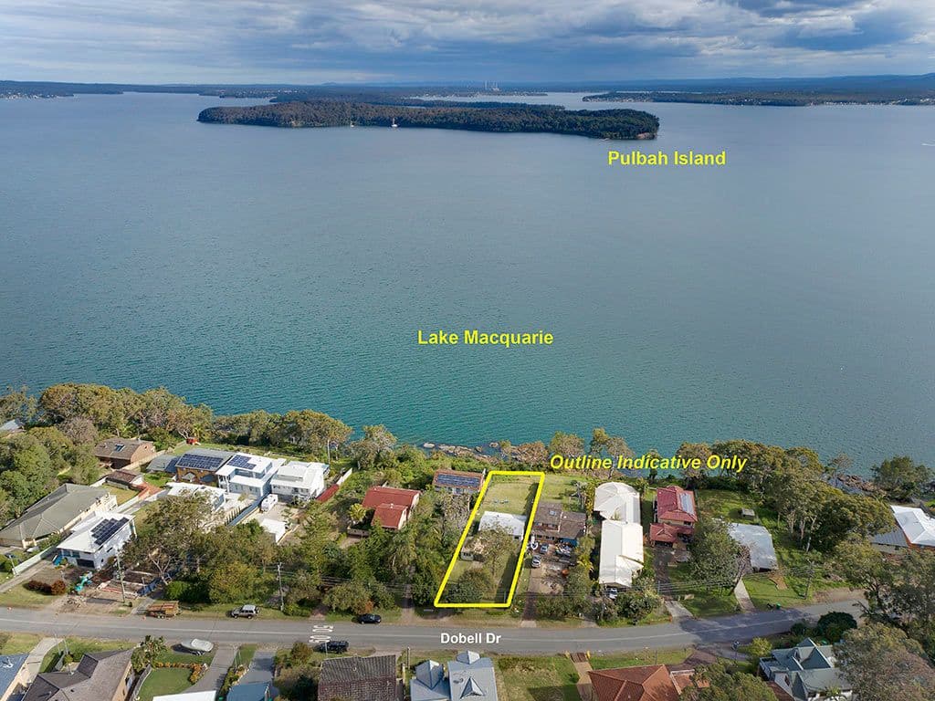 278 Dobell Drive, Wangi Wangi NSW 2267, Wangi Wangi - Thumbnail 5