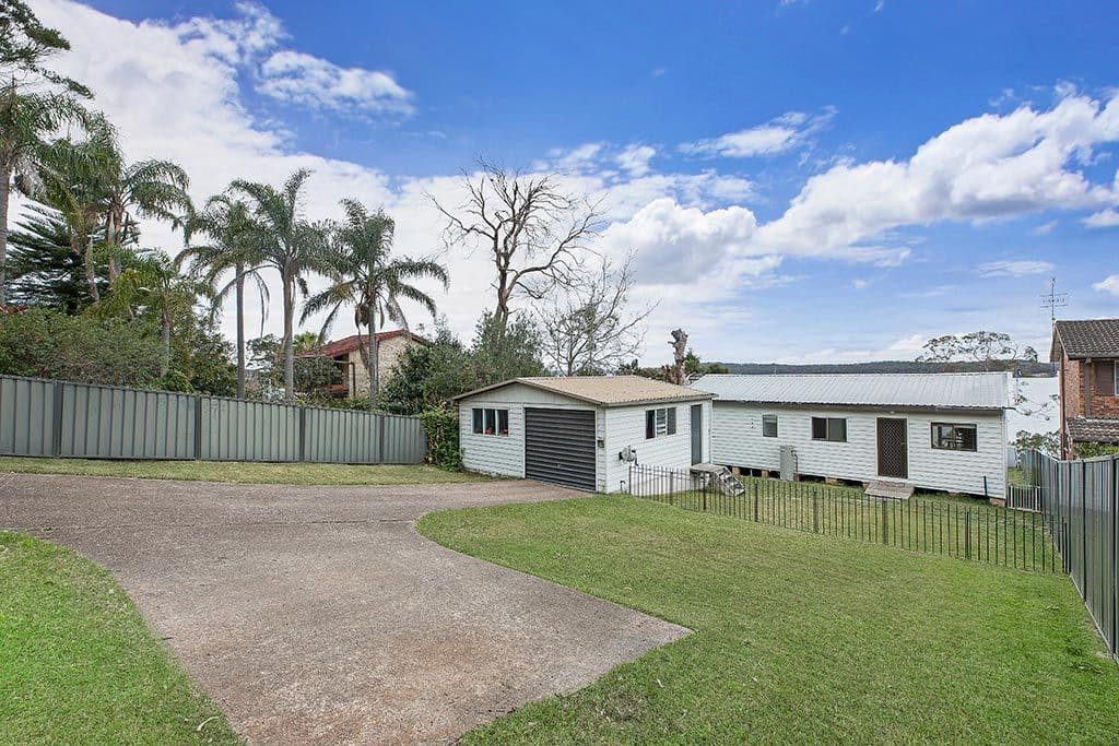 278 Dobell Drive, Wangi Wangi NSW 2267, Wangi Wangi - Thumbnail 6