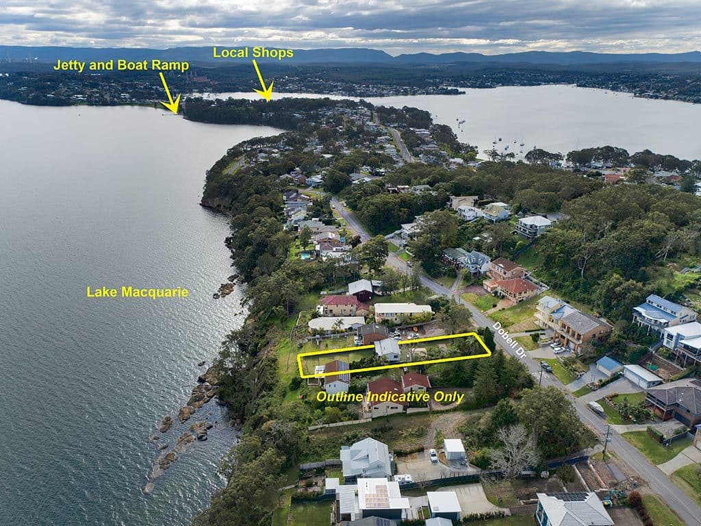 278 Dobell Drive, Wangi Wangi NSW 2267, Wangi Wangi - Thumbnail 7