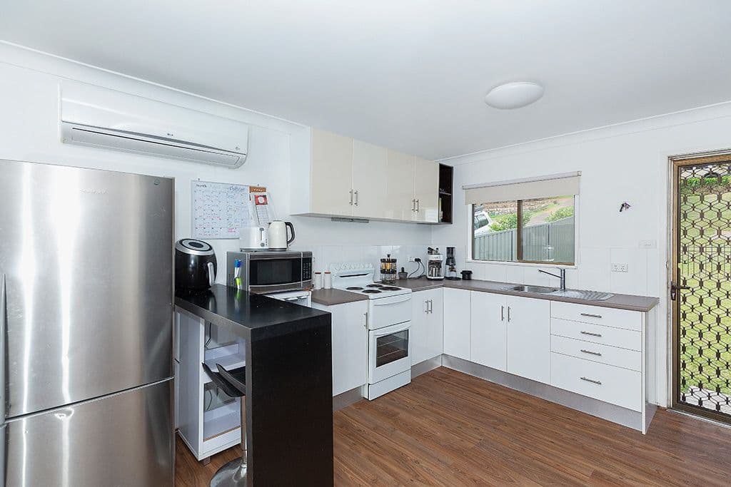 278 Dobell Drive, Wangi Wangi NSW 2267, Wangi Wangi - Thumbnail 8